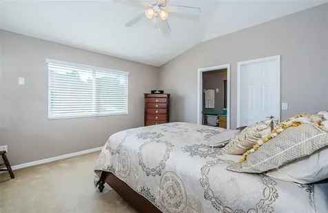 10640 Cory Lake Drive Tampa FL 33647