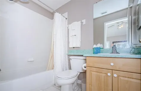 10640 Cory Lake Drive Tampa FL 33647