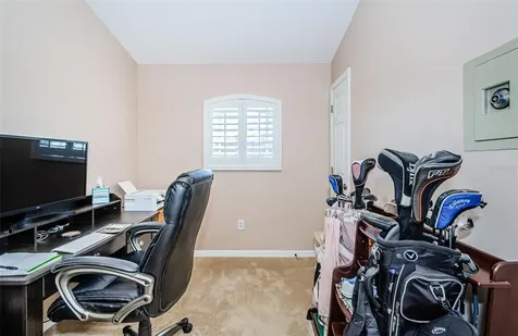 10640 Cory Lake Drive Tampa FL 33647