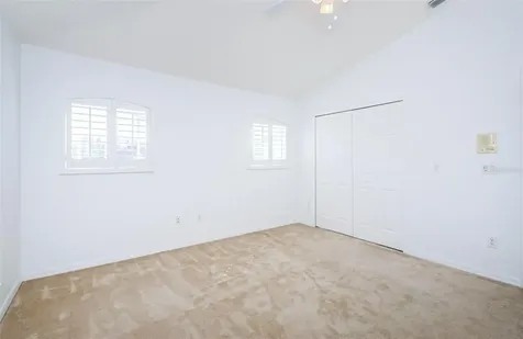 10640 Cory Lake Drive Tampa FL 33647
