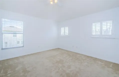 10640 Cory Lake Drive Tampa FL 33647