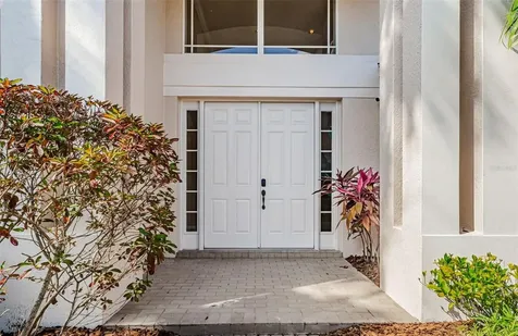 10640 Cory Lake Drive Tampa FL 33647