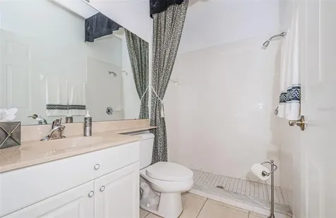 10640 Cory Lake Drive Tampa FL 33647