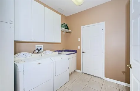 10640 Cory Lake Drive Tampa FL 33647