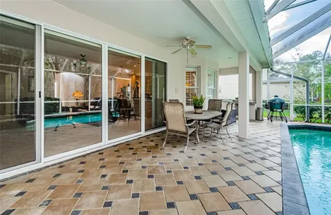 10640 Cory Lake Drive Tampa FL 33647