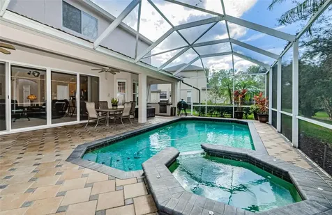 10640 Cory Lake Drive Tampa FL 33647