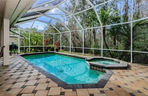 10640 Cory Lake Drive Tampa FL 33647