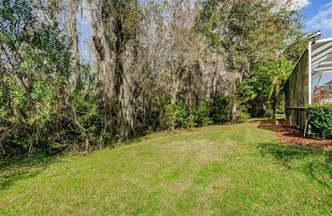 10640 Cory Lake Drive Tampa FL 33647