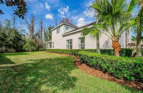 10640 Cory Lake Drive Tampa FL 33647