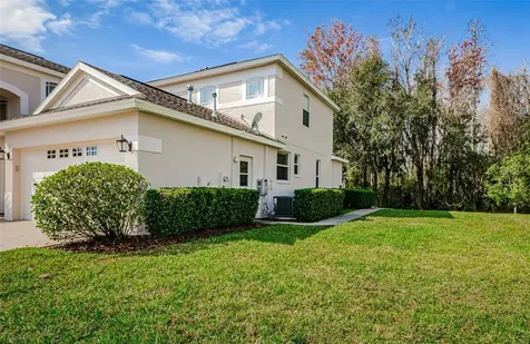 10640 Cory Lake Drive Tampa FL 33647