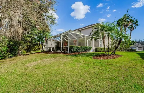 10640 Cory Lake Drive Tampa FL 33647