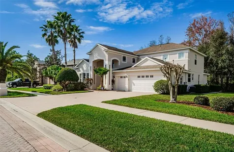 10640 Cory Lake Drive Tampa FL 33647