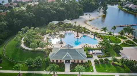10640 Cory Lake Drive Tampa FL 33647