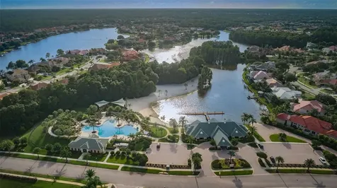10640 Cory Lake Drive Tampa FL 33647