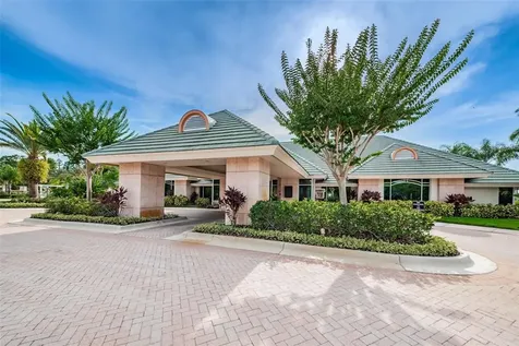 10640 Cory Lake Drive Tampa FL 33647