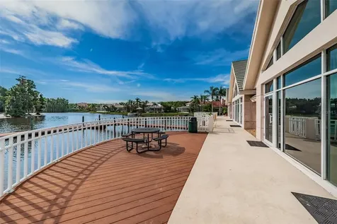 10640 Cory Lake Drive Tampa FL 33647