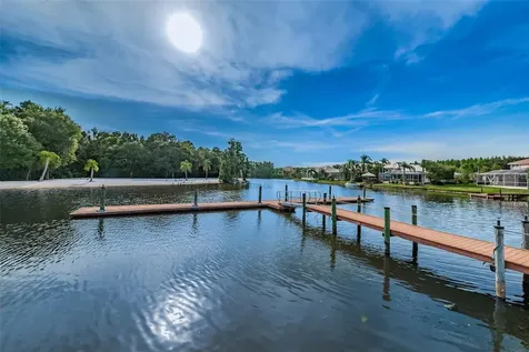10640 Cory Lake Drive Tampa FL 33647