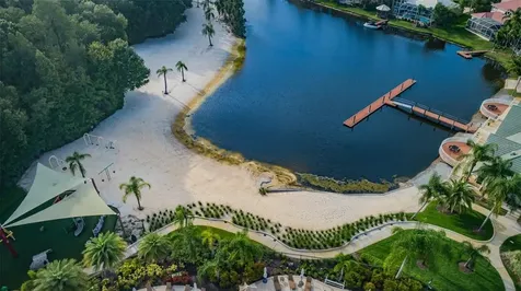 10640 Cory Lake Drive Tampa FL 33647
