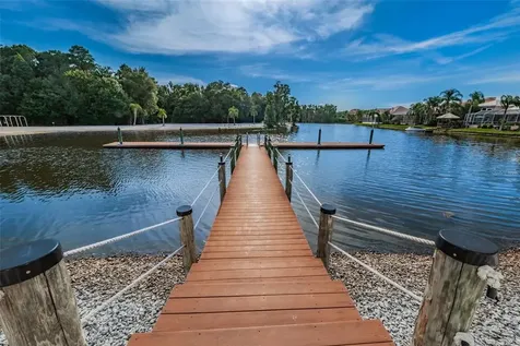 10640 Cory Lake Drive Tampa FL 33647
