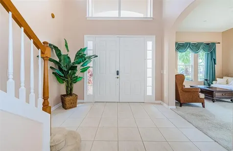 10640 Cory Lake Drive Tampa FL 33647