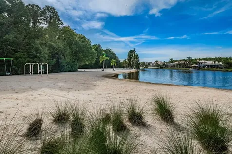 10640 Cory Lake Drive Tampa FL 33647
