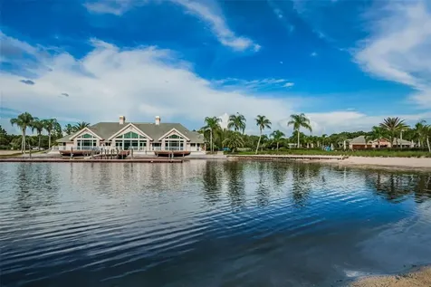 10640 Cory Lake Drive Tampa FL 33647
