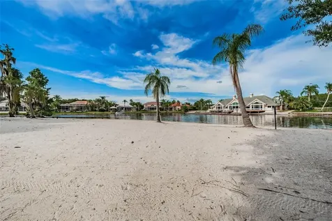 10640 Cory Lake Drive Tampa FL 33647