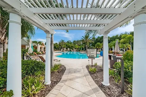 10640 Cory Lake Drive Tampa FL 33647