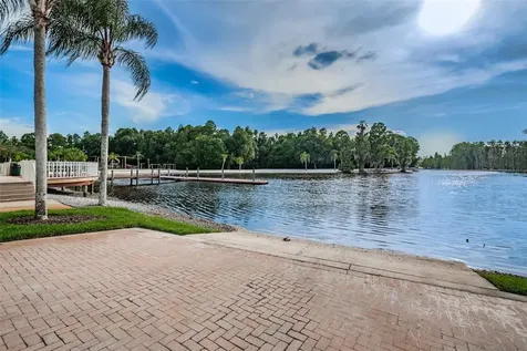 10640 Cory Lake Drive Tampa FL 33647