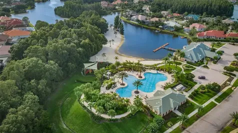 10640 Cory Lake Drive Tampa FL 33647