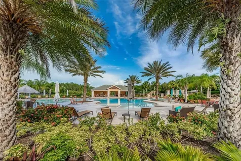 10640 Cory Lake Drive Tampa FL 33647