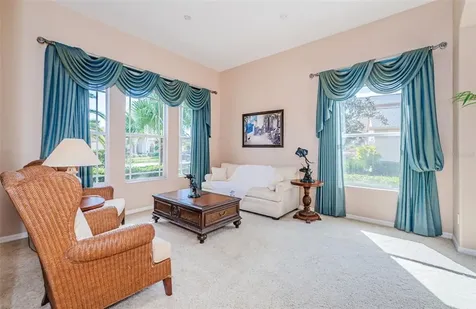 10640 Cory Lake Drive Tampa FL 33647