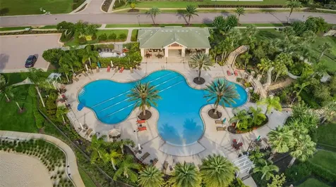 10640 Cory Lake Drive Tampa FL 33647