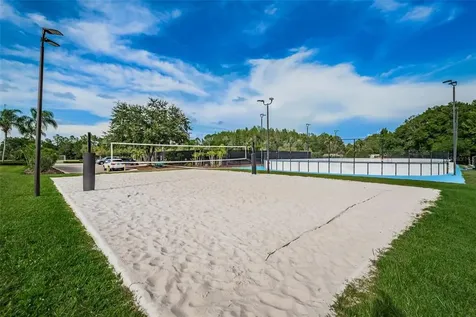 10640 Cory Lake Drive Tampa FL 33647