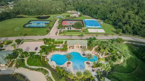 10640 Cory Lake Drive Tampa FL 33647