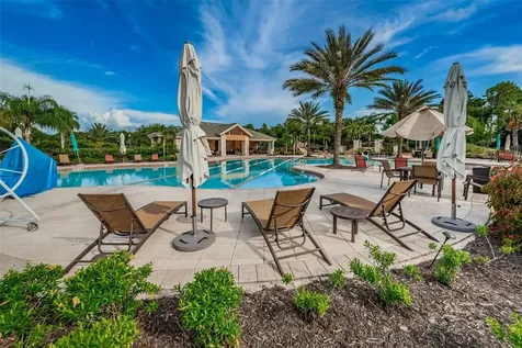 10640 Cory Lake Drive Tampa FL 33647