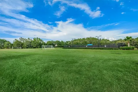 10640 Cory Lake Drive Tampa FL 33647
