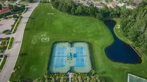 10640 Cory Lake Drive Tampa FL 33647