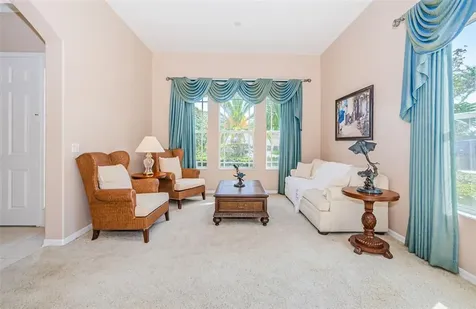 10640 Cory Lake Drive Tampa FL 33647