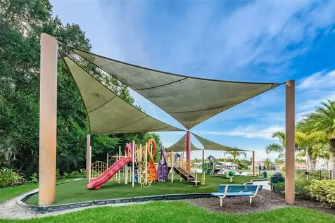 10640 Cory Lake Drive Tampa FL 33647
