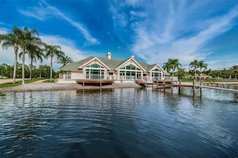 10640 Cory Lake Drive Tampa FL 33647