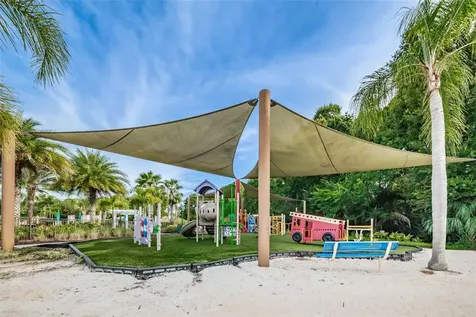 10640 Cory Lake Drive Tampa FL 33647