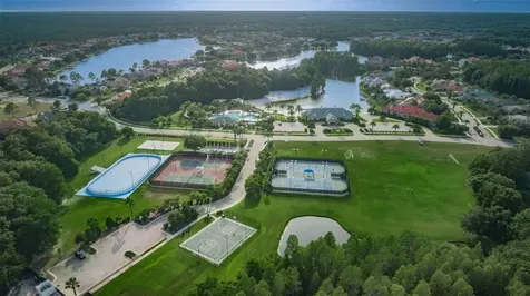 10640 Cory Lake Drive Tampa FL 33647