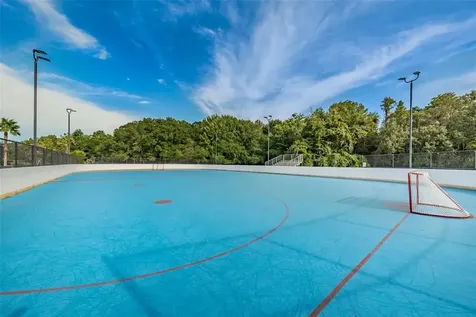 10640 Cory Lake Drive Tampa FL 33647
