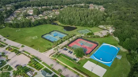 10640 Cory Lake Drive Tampa FL 33647