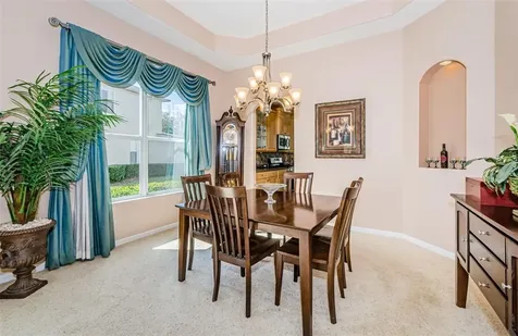10640 Cory Lake Drive Tampa FL 33647