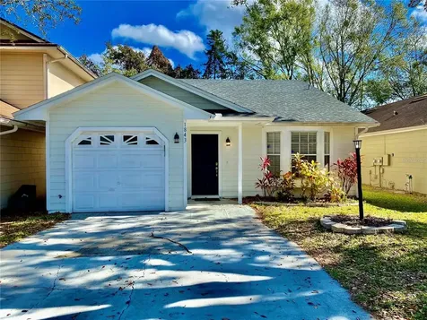1843 Blaine Terrace Winter Park FL 32792