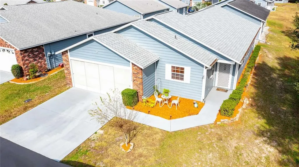 37449 Loganberry Court Zephyrhills FL 33542