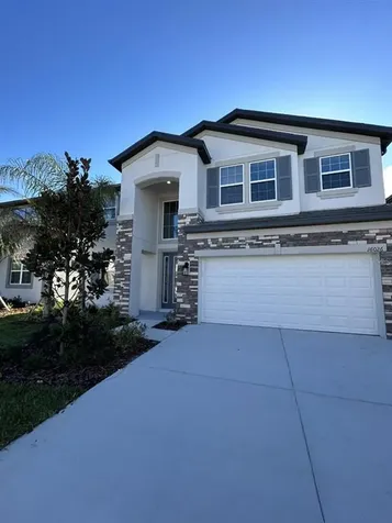 16026 Sonoma Grove Circle Tampa FL 33647