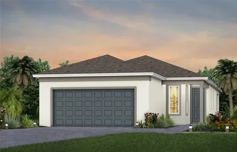 2663 Autumn Peace Drive Kissimmee FL 34744
